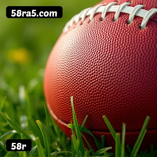 Vantagens exclusivas 58r para jogadores brasileiros - São Paulo, Rio, BH