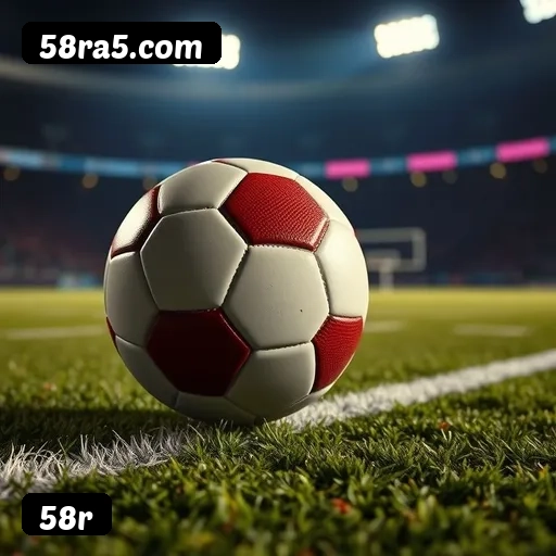 Comparação APP mobile vs versão web da 58r