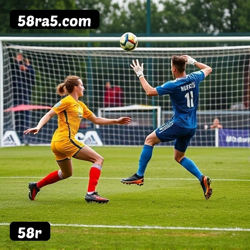 Estatísticas de bônus da 58r em São Paulo, Rio de Janeiro e Brasília