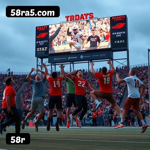 Tabela RTP dos jogos de cassino da 58r