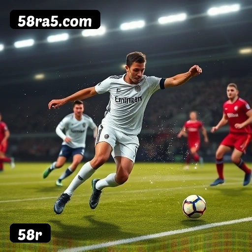 FAQ 58r Brasil - Perguntas frequentes sobre bônus, PIX, RTP, APP mobile e VIP