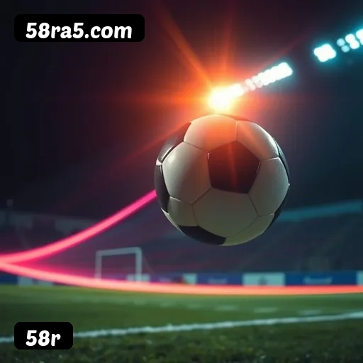 Catálogo 58r 3.100+ jogos - Pragmatic Play, Evolution, NetEnt