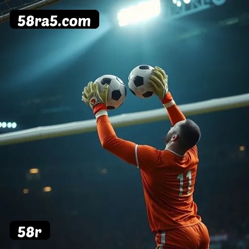 Grandes vencedores 58r de São Paulo, Rio de Janeiro, Belo Horizonte - Saques PIX confirmados