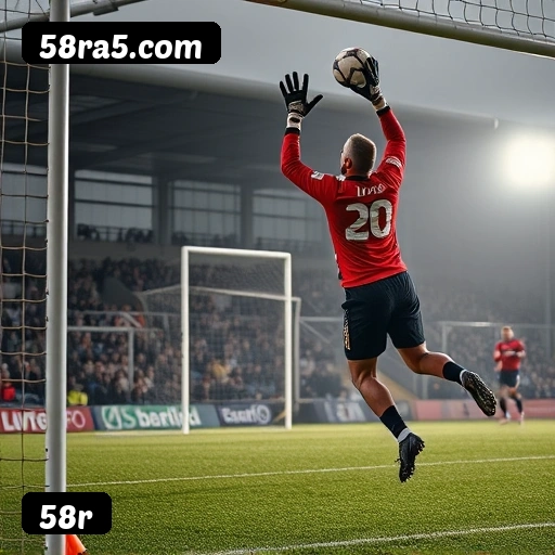 Loterias online disponíveis na 58r