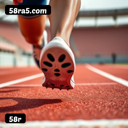 58r APP mobile iOS Android - 187 mil downloads São Paulo Rio BH