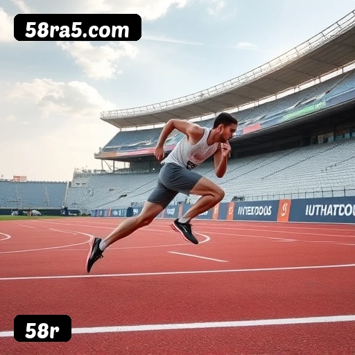 58r PIX instantâneo Brasil - Depósito e saque em minutos 24/7