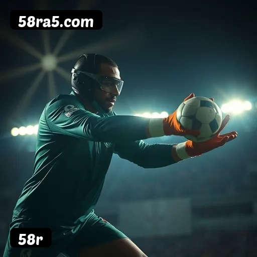 Jogo responsável 58r - Ferramentas de controle, limites, auto-exclusão, suporte CVV 188