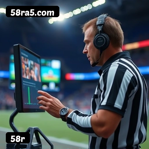 Tabela RTP verificado dos top 15 jogos mais populares 58r - Gates of Olympus, Fortune Tiger, Aviator