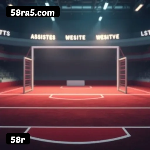 Principais provedores de slots da 58r - NetEnt, Pragmatic Play, Play'n GO