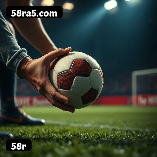 Estatísticas 58r 2025–2026 - 120 mil jogadores ativos, R$72.5M pagos, RTP 96.52%