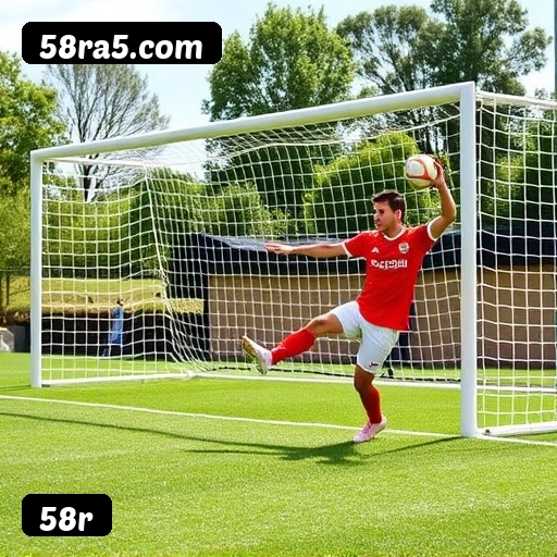 58r suporte 24/7 português Brasil - 47 atendentes brasileiros chat ao vivo