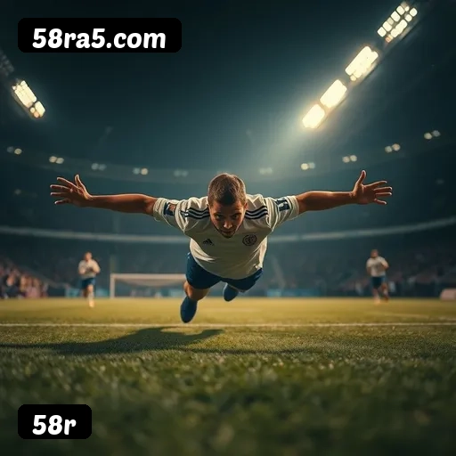 6 vantagens exclusivas do programa VIP da 58r