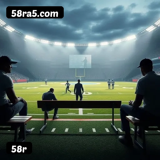 Níveis do programa VIP da 58r